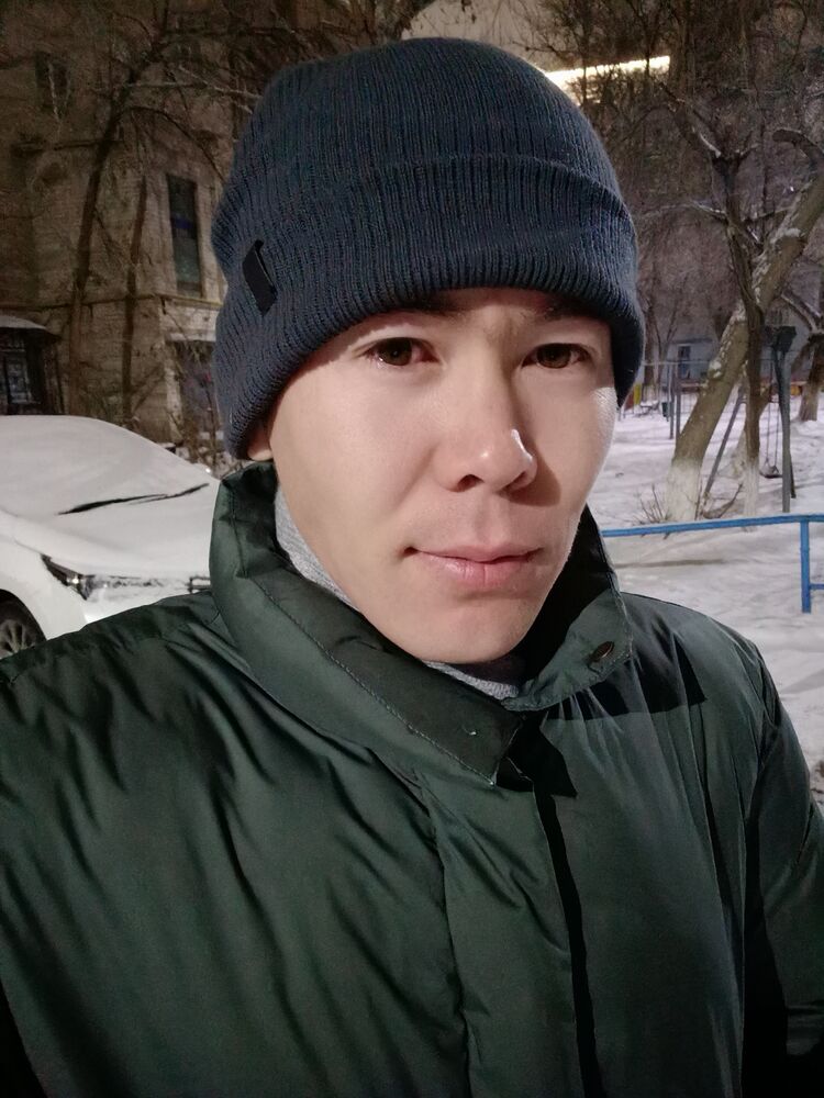 ���� 31590072 ������� ���, 29 ���, ���� ���������� � ������