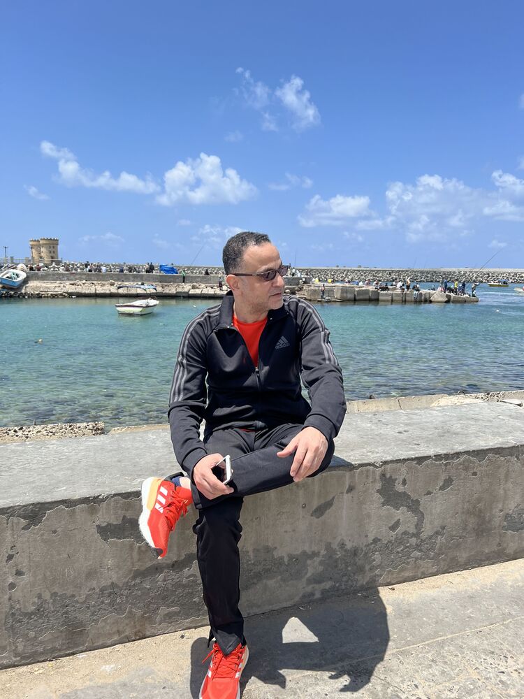  Jiddah,   MOUSTAFA, 51 ,   ,   