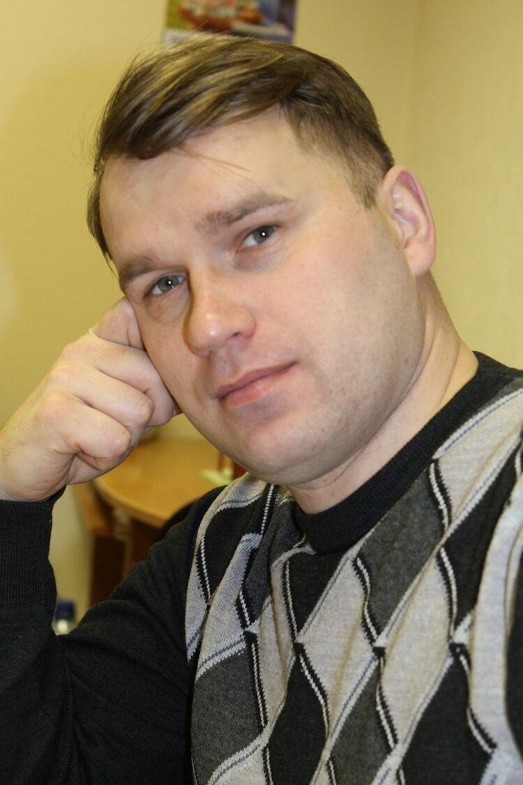 ���� 9535292 ������� ������, 48 ���, ���� ���������� � ������������