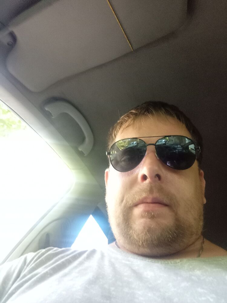  28591252  , 40 ,    