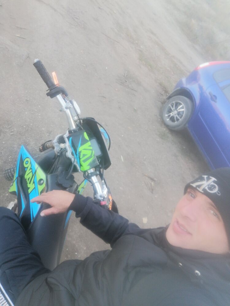 ���������� ������, ���� ������� Kostya, 30 ���, ������������ ��� ������, ����� � ���������