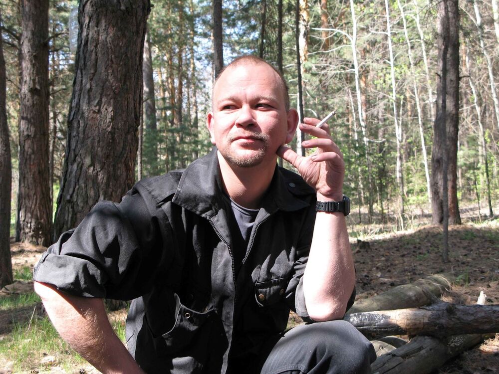 ���� 18304742 ������� ������, 50 ���, ���� ���������� � ������