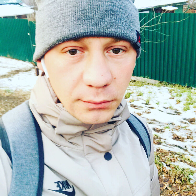 ���� 21804802 ������� Ivan, 33 ����, ���� ���������� � ����������