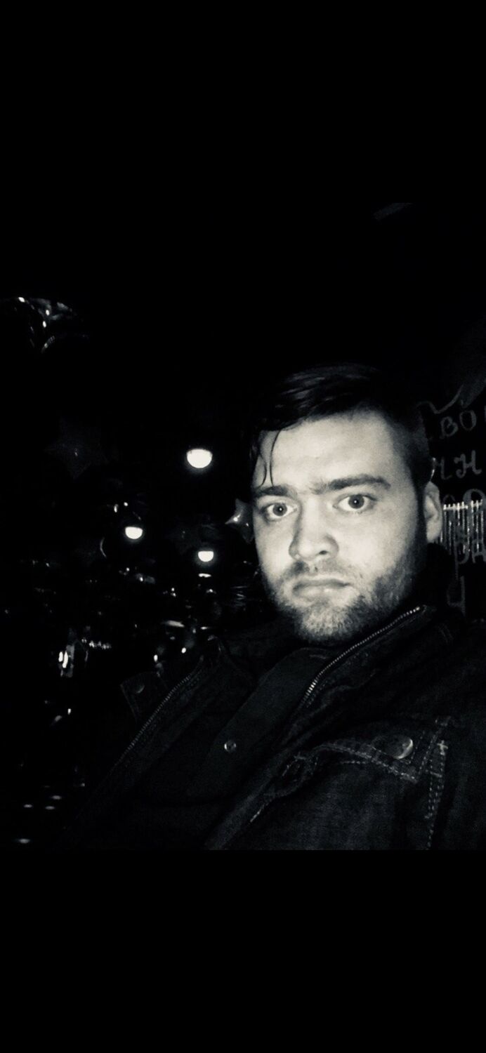 ���������� ���������, ���� ������� �����, 34 ����, ������������ ��� ������, ����� � ���������