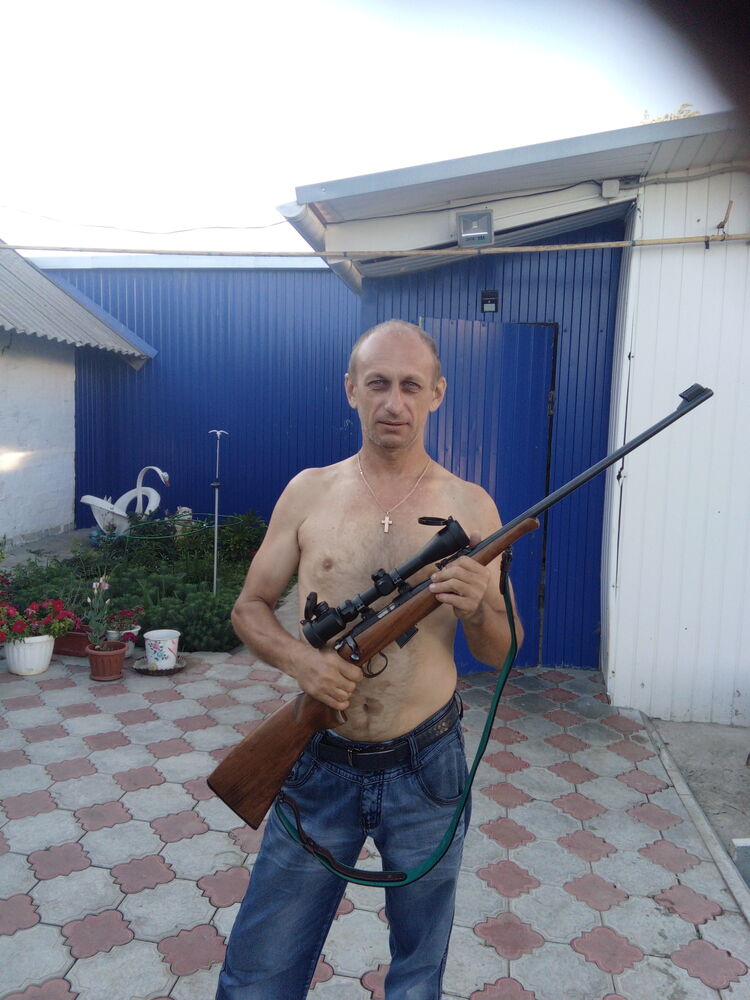 ���������� �������, ���� ������� ����������, 55 ���, ������������ ��� ������, ����� � ���������