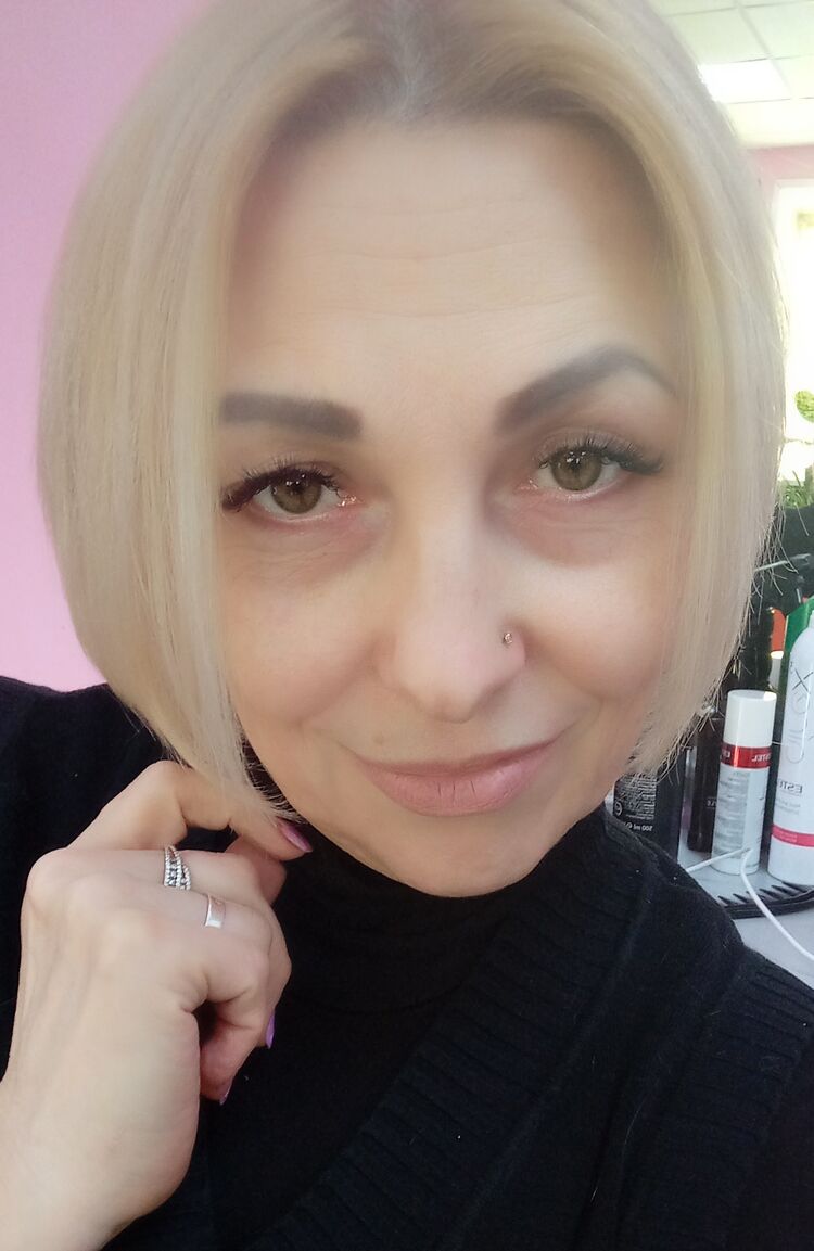  ,   , 48 ,   ,   