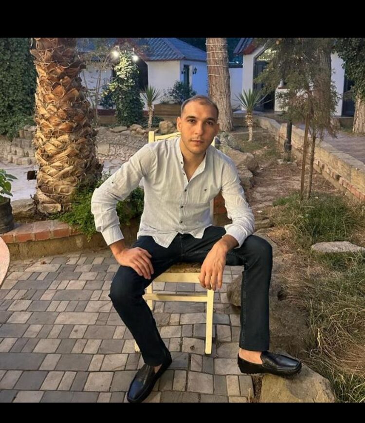 ���� 38009922 ������� Eliabbas, 38 ���, ���� ���������� � ����