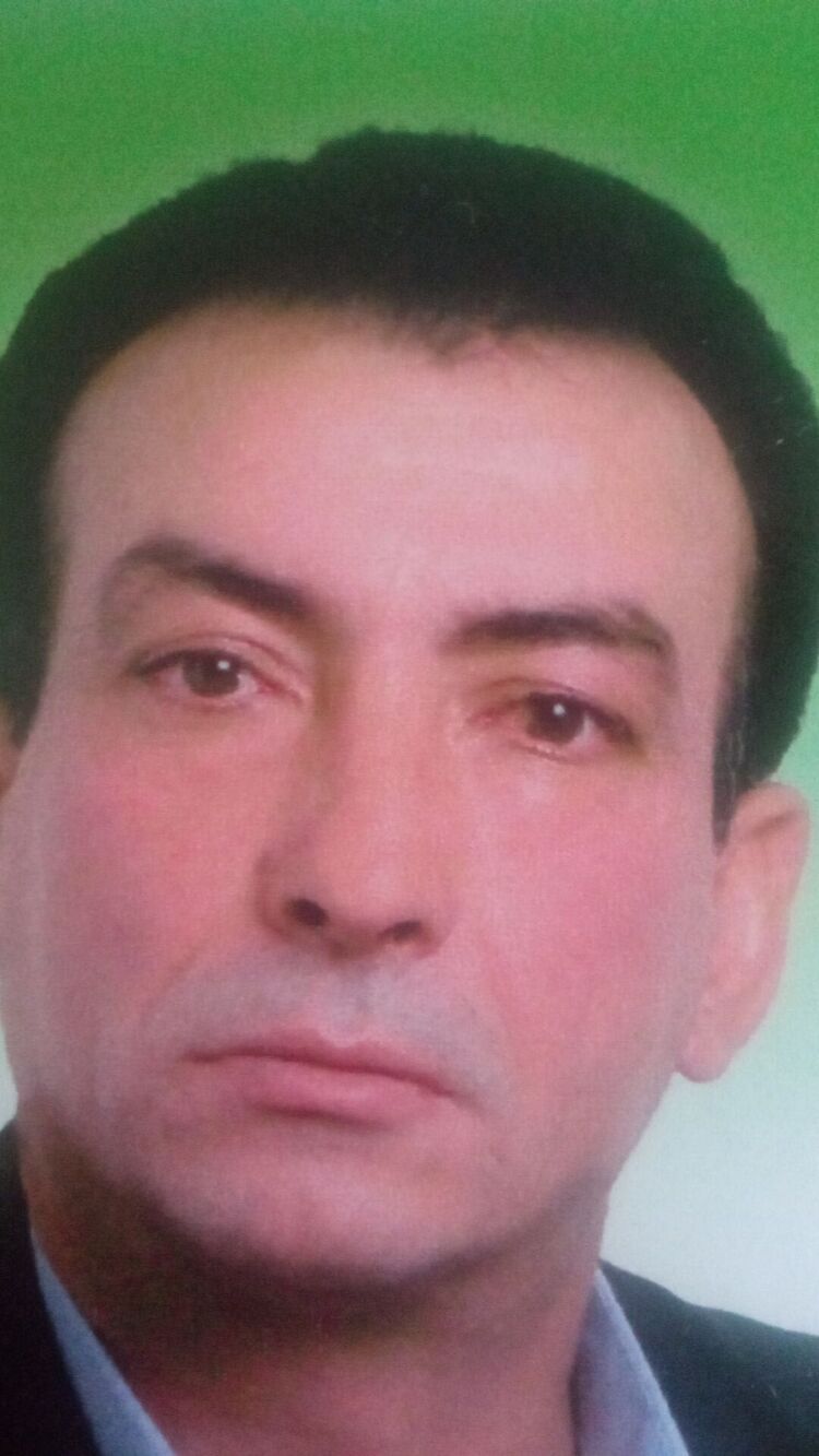  ,   Polat, 67 ,   ,   , 