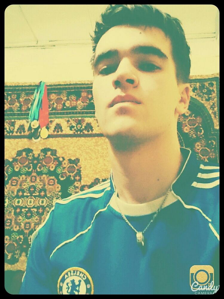 ���������� �������, ���� ������� Dmitry, 31 ���, ������������ ��� ������, ����� � ���������, c�������� ���������