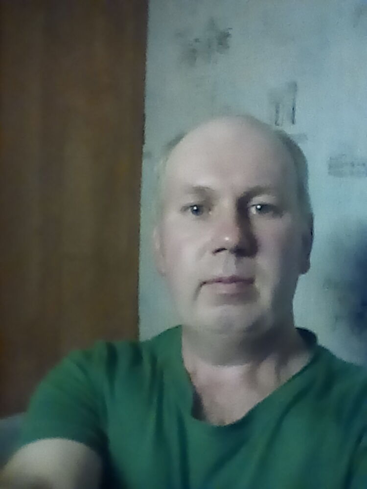 ���������� �����-���������, ���� ������� �������, 47 ���, ������������ ��� ���������