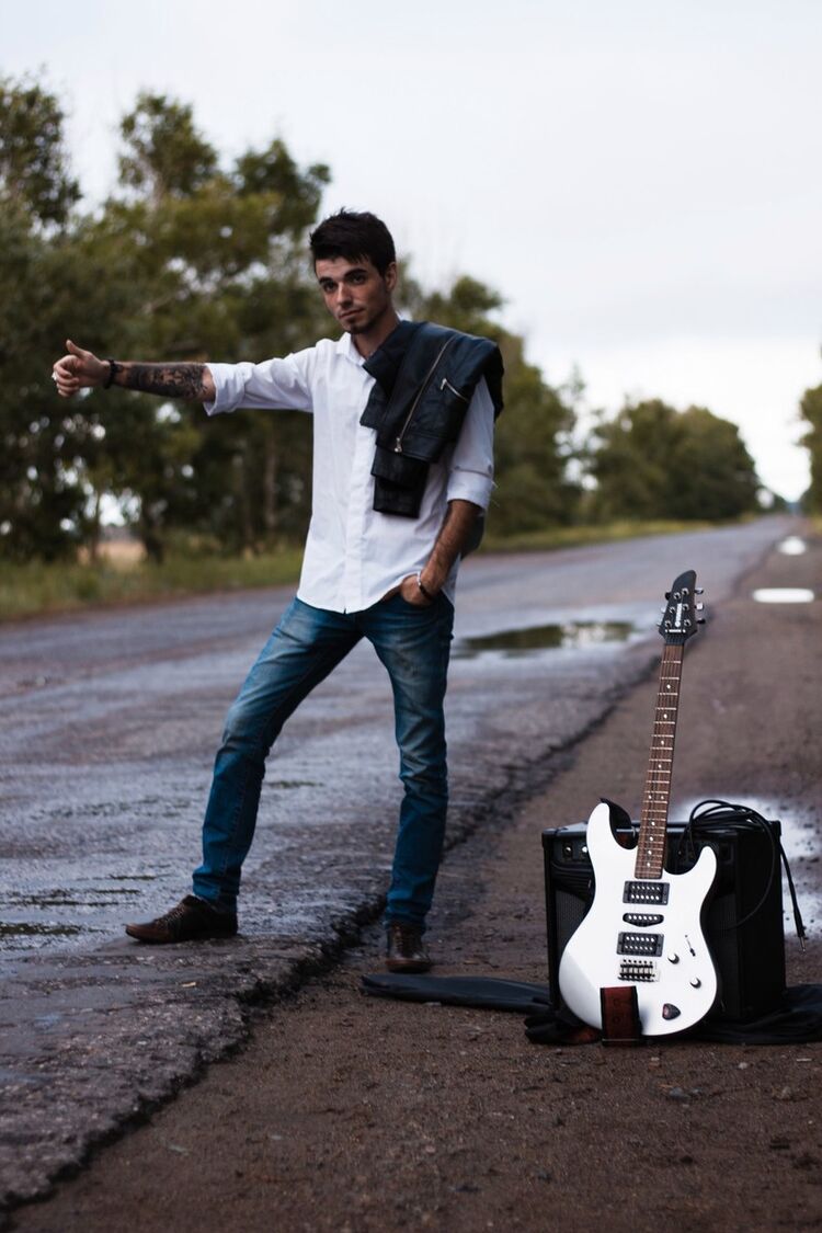 ���������� ��������, ���� ������� Amadei, 34 ����, ������������ ��� ������, ����� � ���������, c�������� ���������, ���������