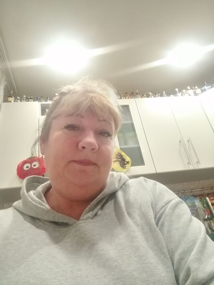 ���� 55660352 ������� �������, 55 ���, ���� ���������� � ���������