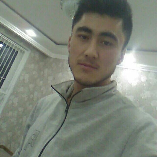 ���� 25877852 ������� ������, 30 ���, ���� ���������� � �����