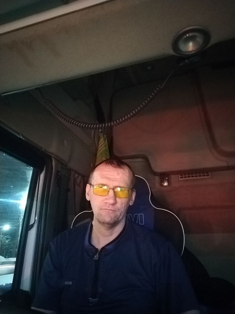 ���� 31598392 ������� ���������, 43 ����, ���� ���������� � �������������