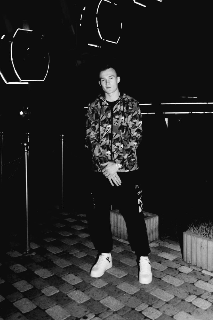 ���������� ������-��-����, ���� ����� ������, 23 ����, ������������ ��� ������, ����� � ���������, c�������� ���������, ���������