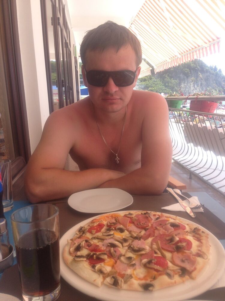 ���� 9885152 ������� �����, 36 ���, ���� ���������� � �����-����������