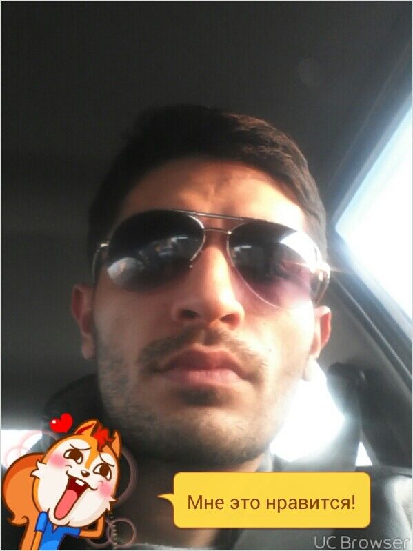 ���� 7437222 ������� Shuhrat, 38 ���, ���� ���������� � ��������