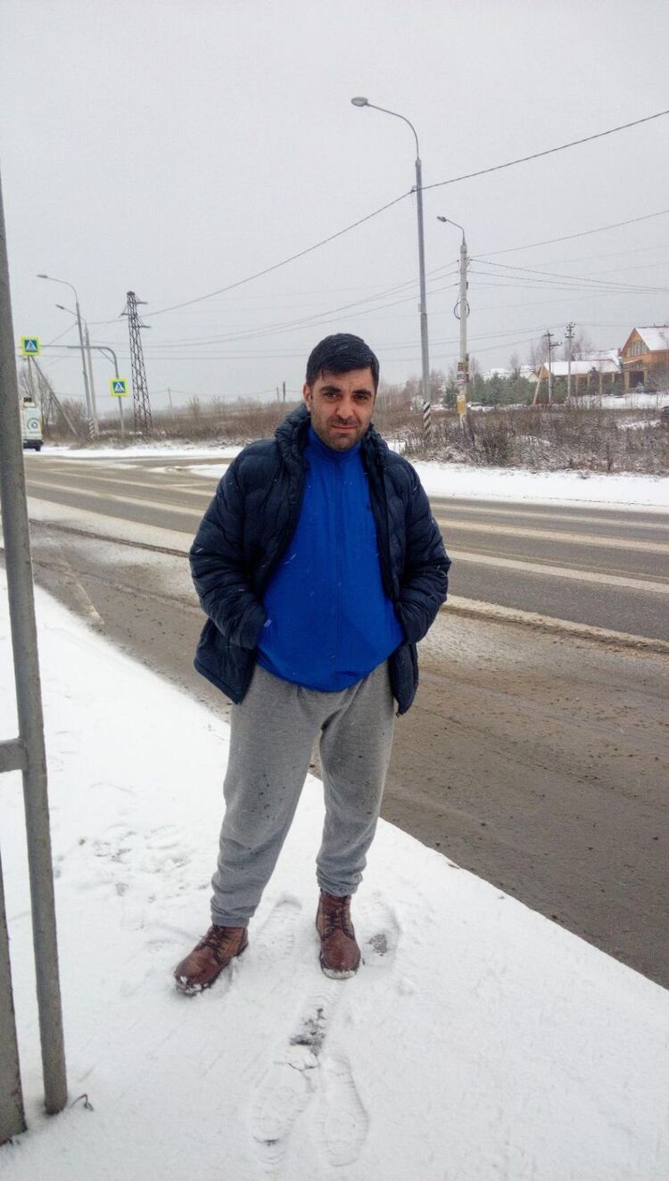 ���������� ������, ���� ������� �����, 40 ���, ������������ ��� ������, ����� � ���������