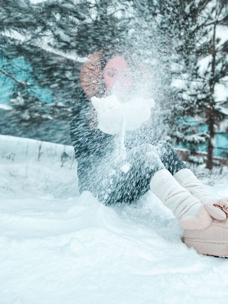 ���������� ������-��-����, ���� ������� ��������, 35 ���, ������������ ��� ���������