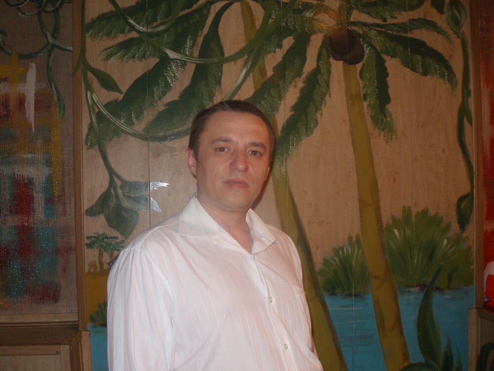  ,   Serg, 51 ,   ,   , c 