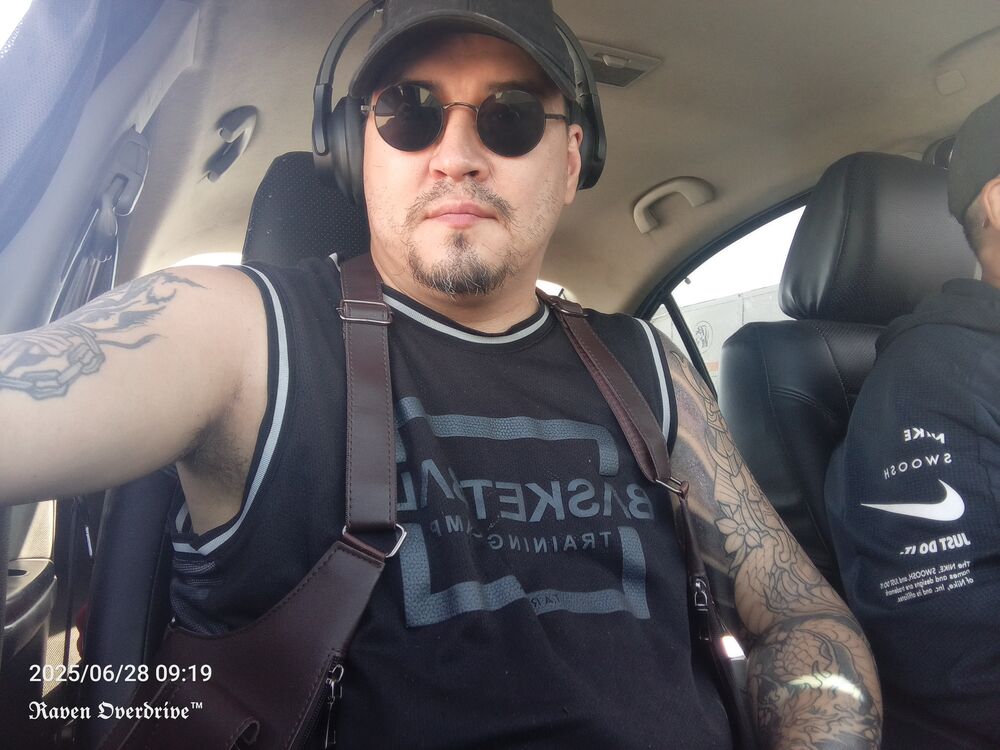 ���� 55696992 ������� ��������, 36 ���, ���� ���������� � �������