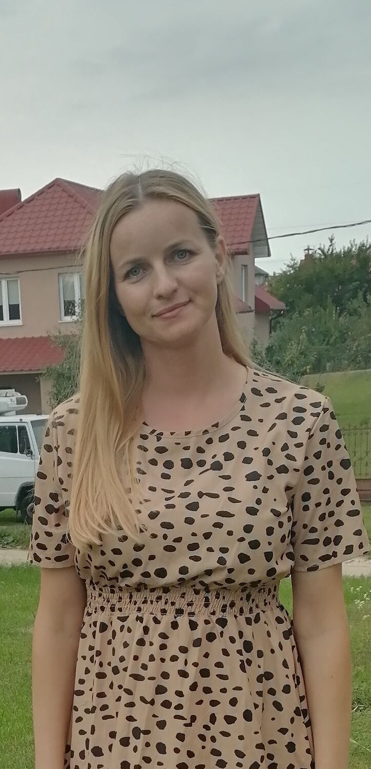 ���������� �����, ���� ������� �����, 39 ���, ������������ ��� ������, ����� � ���������, c�������� ���������, ���������