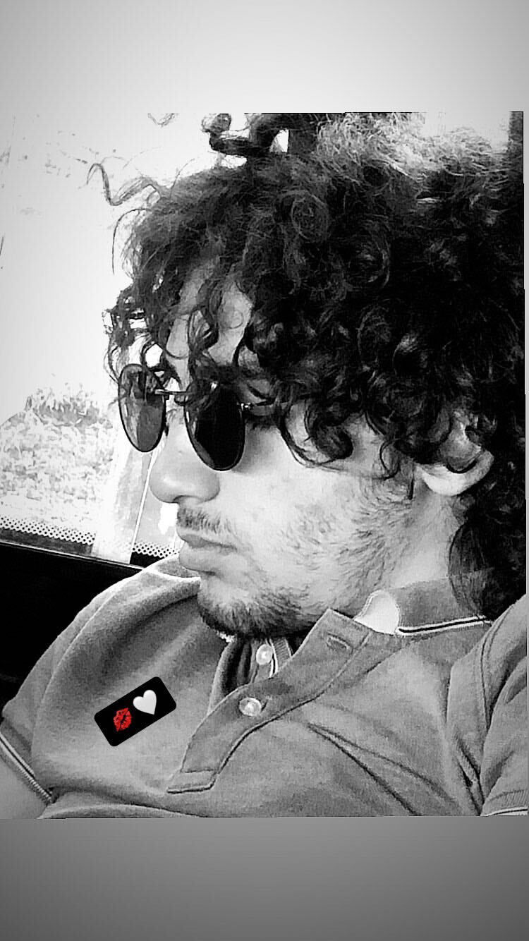 ���������� �������, ���� ����� Te, 22 ����, ������������ ��� ������, ����� � ���������