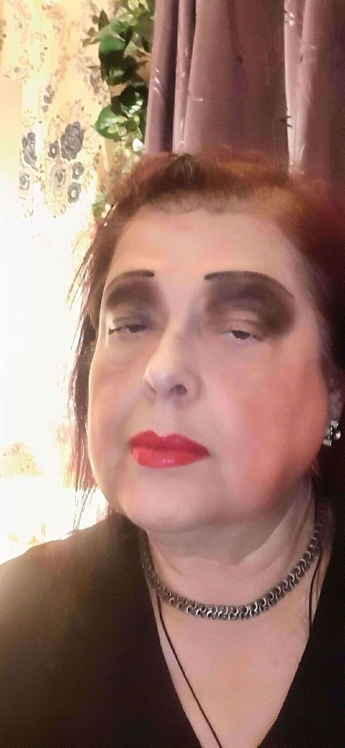 ���������� ������, ���� ������� �����, 67 ���, ������������ ��� ������, ����� � ���������