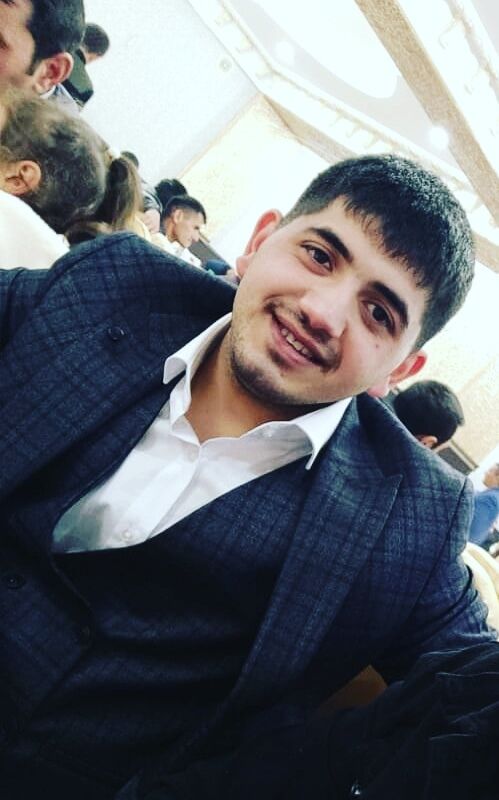 ���� 55206352 ������� ����, 39 ���, ���� ���������� � ������������