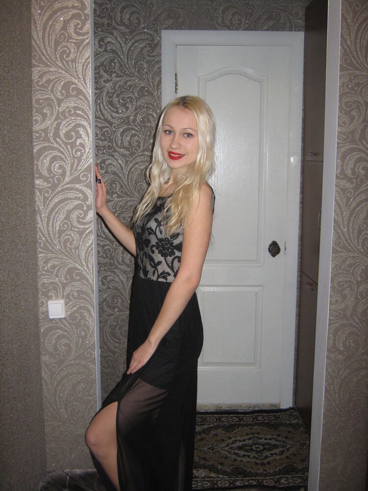 ���� 5537052 ������� �����, 31 ���, ���� ���������� � ���������