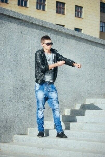 ���������� ������, ���� ������� ���������, 32 ����, ������������ ��� ������