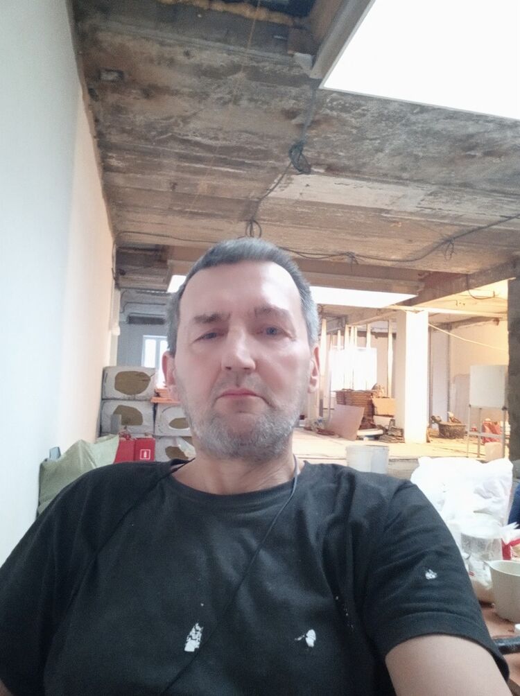  ,   , 57 ,   ,   , c 