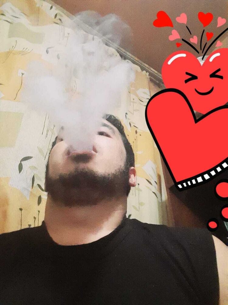 ���������� �����������, ���� ������� �����, 29 ���, ������������ ��� ������, ����� � ���������