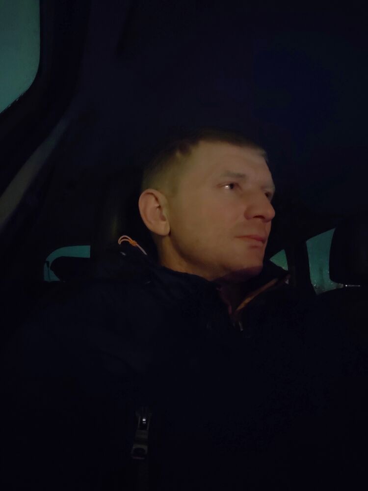 ���������� ������-��-����, ���� ������� �������, 38 ���, ������������ ��� ������, ����� � ���������