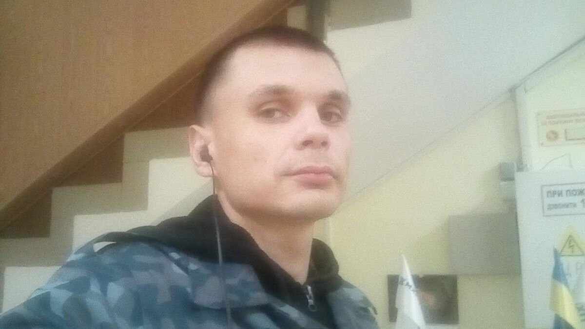  15309412  , 37 ,    