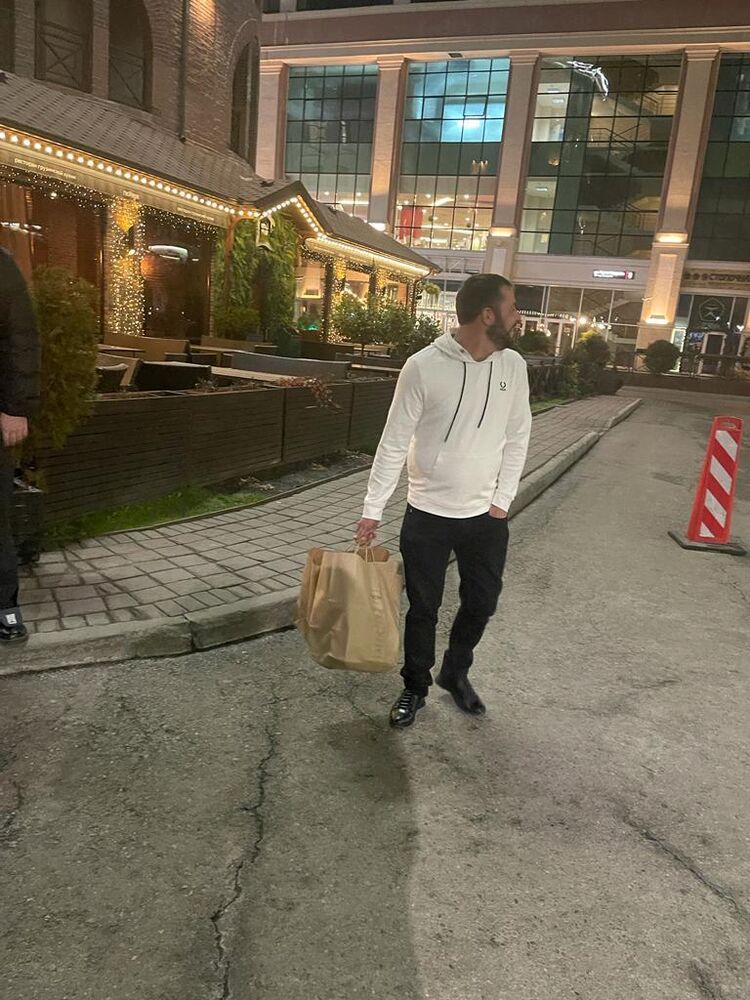 ���������� ���������, ���� ������� �����, 31 ���, ������������ ��� ������