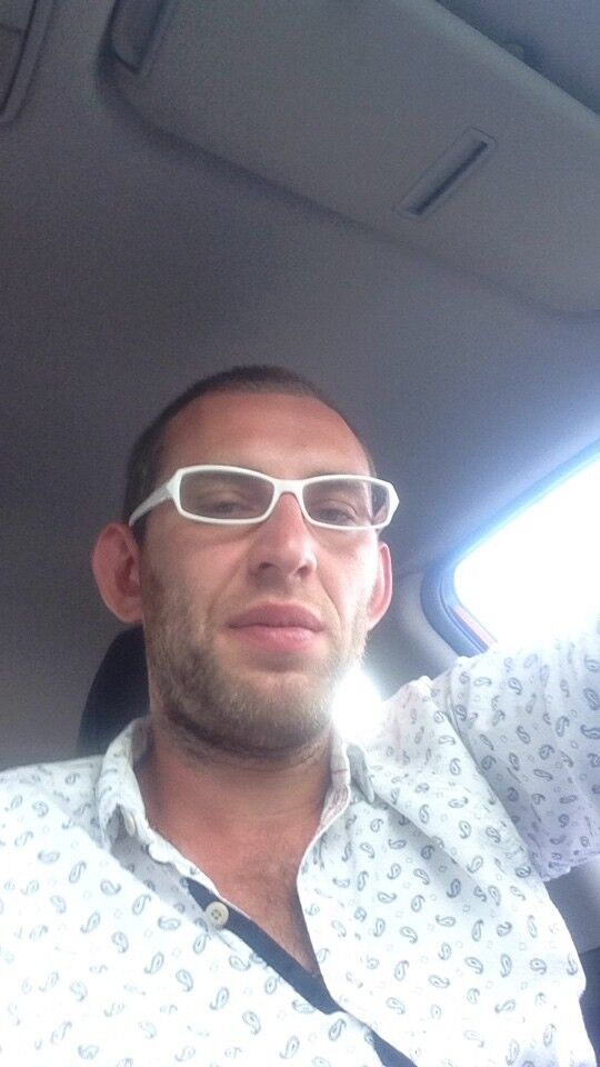 ���� 12252542 ������� �������, 38 ���, ���� ���������� � ������