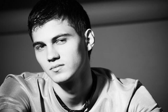 ���� 6487152 ������� ������, 45 ���, ���� ���������� � ������