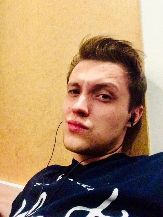 ���� 33245272 ������� ������, 32 ����, ���� ���������� � ������