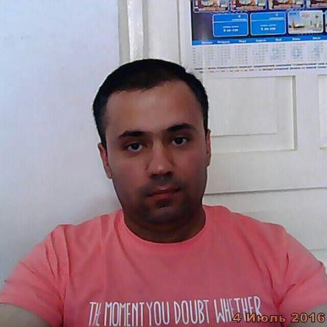  ,   Iskander, 31 ,   