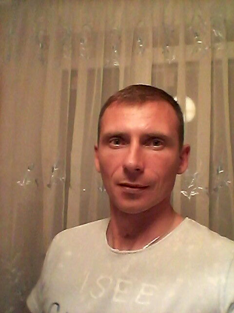  ,   , 46 ,     , c 