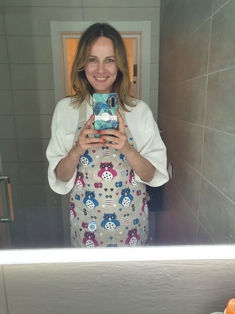 ,   , 43 ,   ,   