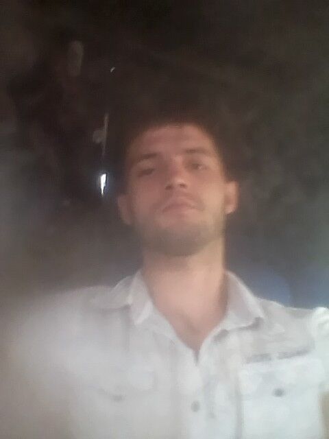 ���� 17313402 ������� Edvard, 28 ���, ���� ���������� � ���������