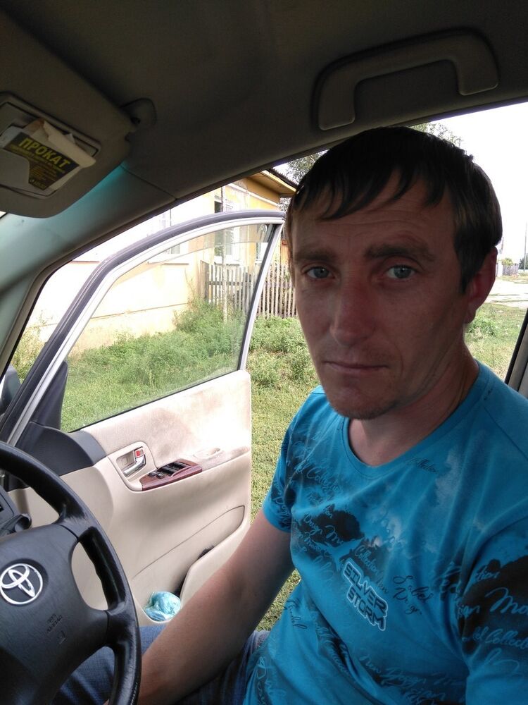 ���� 11527982 ������� ����, 41 ���, ���� ���������� � ��������