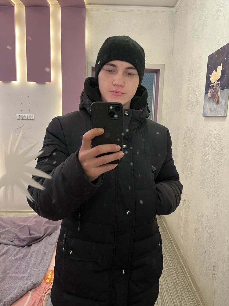 ���� 50300452 ����� ������, 22 ����, ���� ���������� � ����������