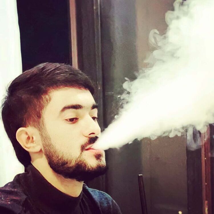 ���� 26049132 ������� ����, 27 ���, ���� ���������� � ������