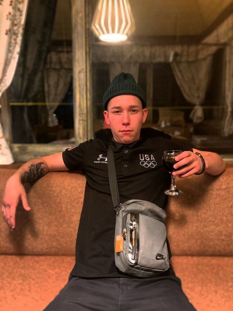  -,   , 19 ,   ,   