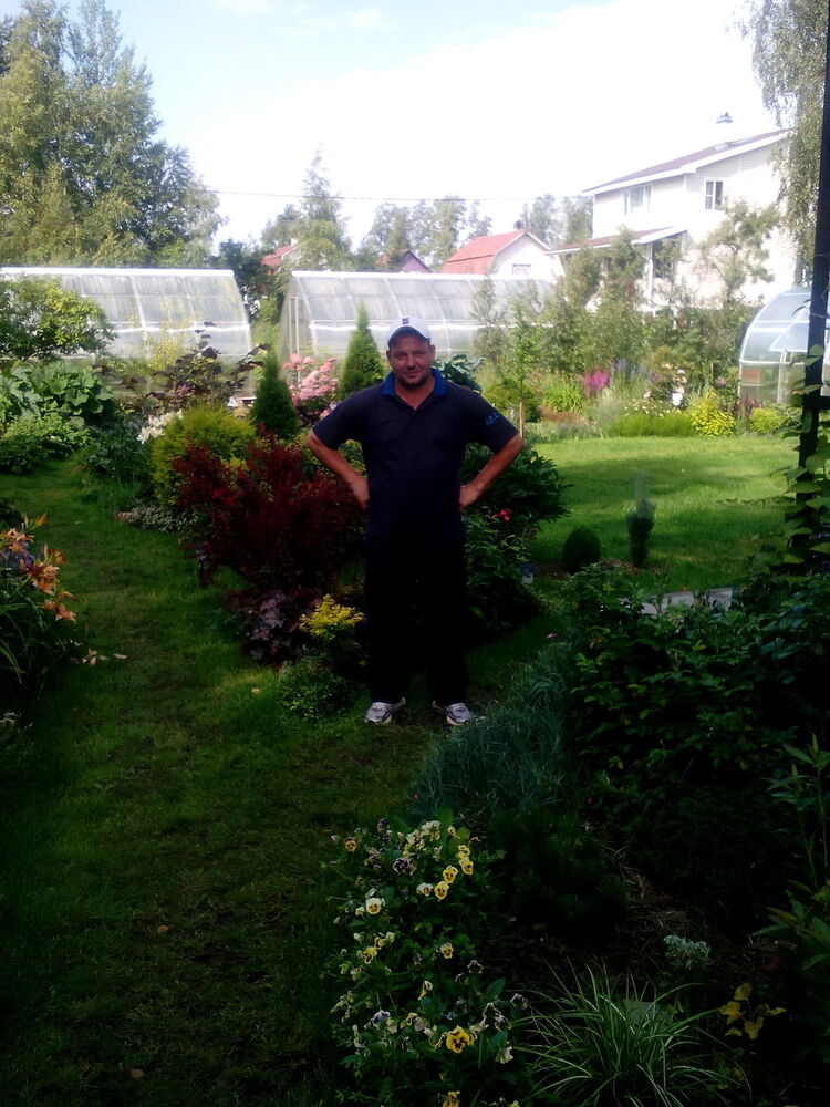  6375602  Georg, 46 ,    
