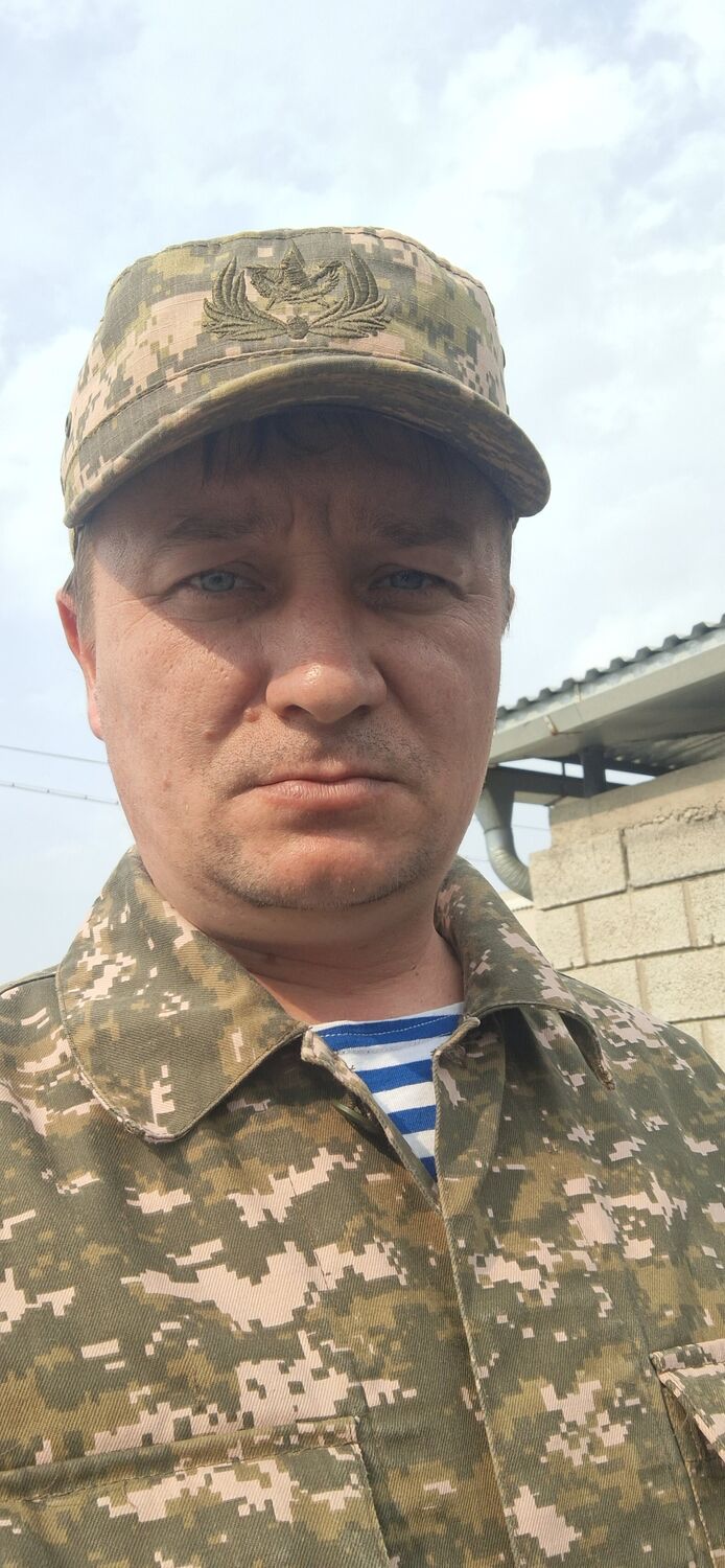 ���� 56189422 ������� �� �����, 39 ���, ���� ���������� � ������