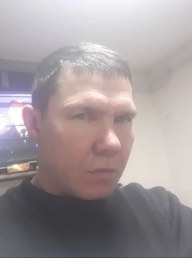  32910542  , 40 ,    -